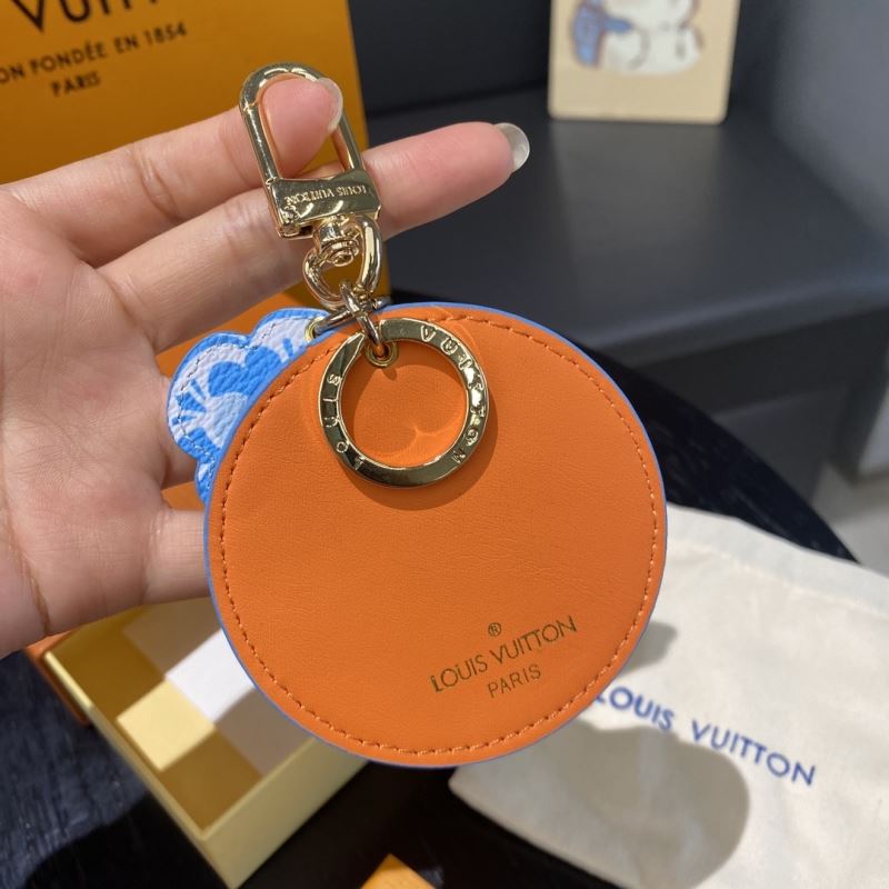 Louis Vuitton Keychains